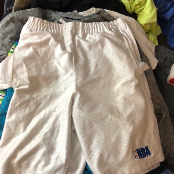 Lots and lots of clothes text me for more - Picture 8 of 8